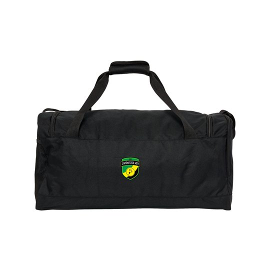 HUMMEL CORE SPORTS BAG