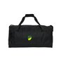 HUMMEL CORE SPORTS BAG