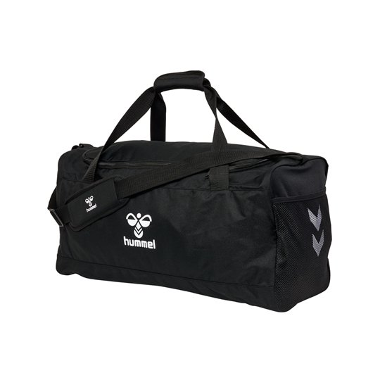 HUMMEL CORE SPORTS BAG