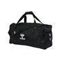 HUMMEL CORE SPORTS BAG