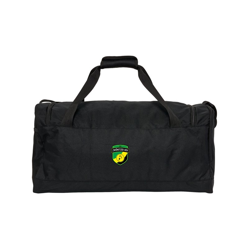 HUMMEL CORE SPORTS BAG