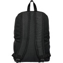 Zwönitzer HSV  Rucksack schwarz