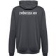 Zwönitzer HSV Kinder Hoodie