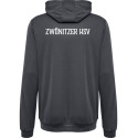 HUMMEL hmlAUTHENTIC PL HOODIE