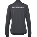 HUMMEL hmlAUTHENTIC PL ZIP JACKET KIDS