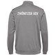 Zwönitzer HSV Unisex Trainingsjacke