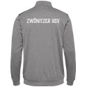 Zwönitzer HSV Kinder Trainingsjacke