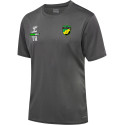 Zwönitzer HSV Unisex Jersey
