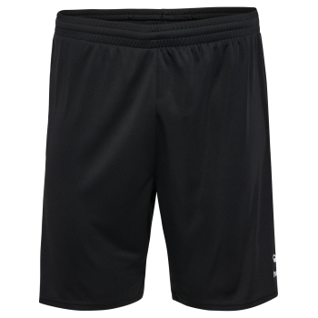 HUMMEL hmlESSENTIAL SHORTS KIDS