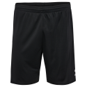 HUMMEL hmlESSENTIAL SHORTS KIDS