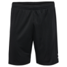HUMMEL hmlESSENTIAL SHORTS KIDS