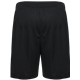 Zwönitzer HSV Kinder Shorts schwarz