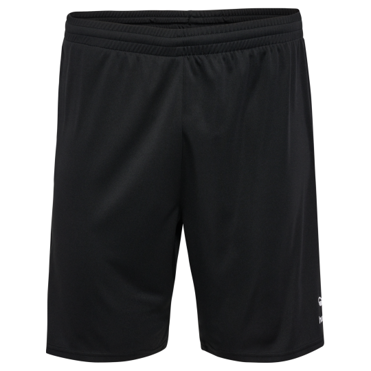 HUMMEL hmlESSENTIAL SHORTS