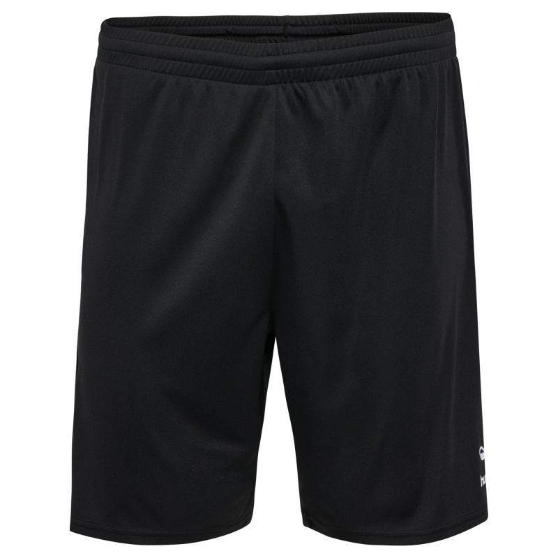 HUMMEL hmlESSENTIAL SHORTS