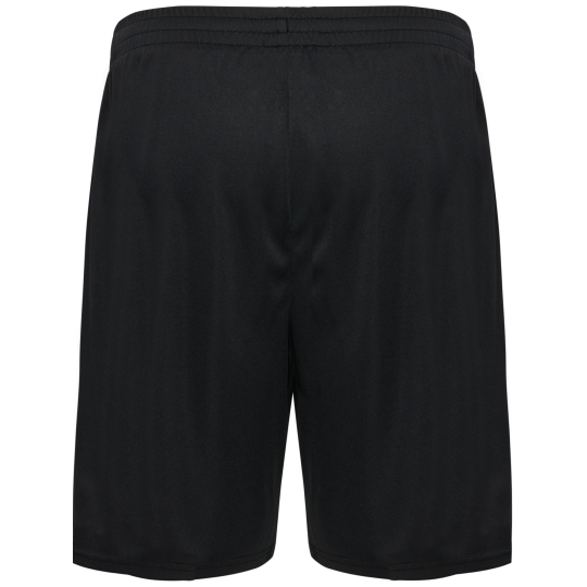HUMMEL hmlESSENTIAL SHORTS