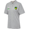 HUMMEL hmlGO 2.0 POLO WOMAN