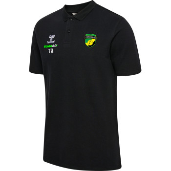 HUMMEL hmlGO 2.0 POLO