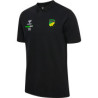 HUMMEL hmlGO 2.0 POLO