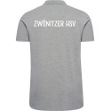 HUMMEL hmlGO 2.0 POLO