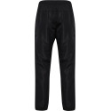 Zwönitzer HSV Unisex Präsentationshose schwarz