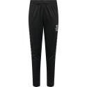 Zwönitzer HSV Damen Trainingshose schwarz