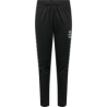 HUMMEL hmlAUTHENTIC TRAINING PANTS KIDS