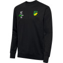 HUMMEL hmlGO 2.0 SWEATSHIRT