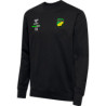 HUMMEL hmlGO 2.0 SWEATSHIRT KIDS