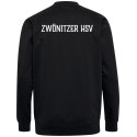 HUMMEL hmlGO 2.0 SWEATSHIRT KIDS