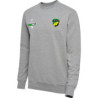 HUMMEL hmlGO 2.0 SWEATSHIRT KIDS