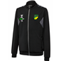 Zwönitzer HSV Kinder Trainingsjacke