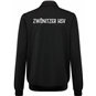 Zwönitzer HSV Kinder Trainingsjacke