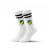 BC Dresden Socken mit Logo